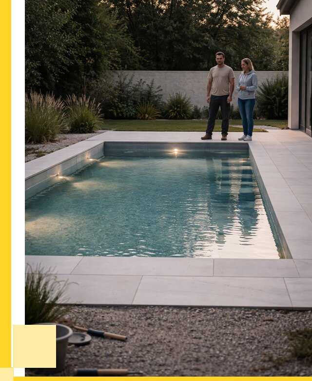 Проектирование бассейнов в Выксе от 72590 р. | ЭриданВкс