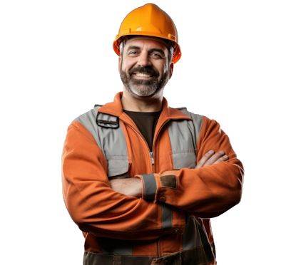 Вас интересует Комплексное оборудование для бассейнов под ключ в Выксе? задайте вопрос